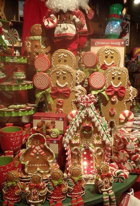 We did not find results for: Dollar Store DIY Christmas Decor Ideas - Gingerbread ...