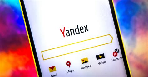 A fast & free online yandex downloader to save videos from yandex without registration. El buscador ruso Yandex es acusado de facilitar contenido ...