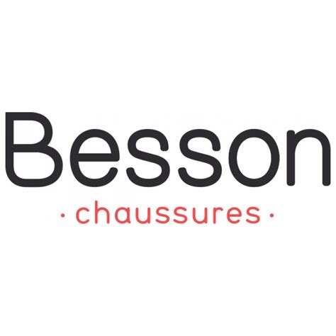 Check spelling or type a new query. besson chaussures femmes poitiers