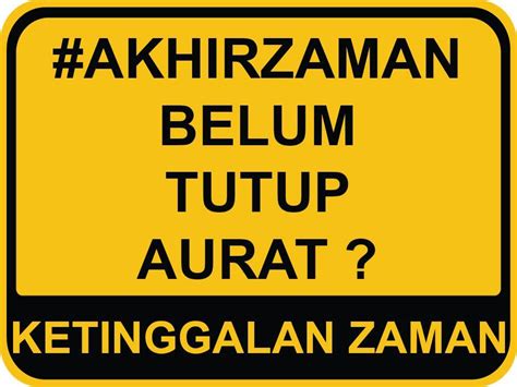 Wanita wajib menutup aurat setelah ia baligh, dengan di tandai, usia 15 th, keluar bulu pada kemaluannya, mimpi basah dan menstruasi. Gambar Inspiratif Agar Menutup Aurat - HaHuwa