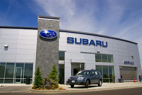 Blaine in parts and service is top notch too! New Subaru & Used Cars For Sale Near Oakland | Livermore ...