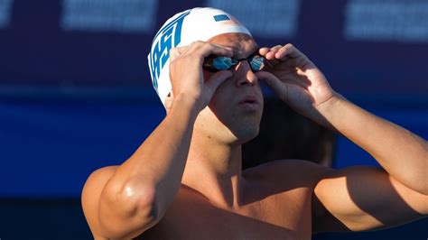 Maybe you would like to learn more about one of these? 7 Quotes for the Struggling Swimmer