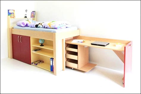 Enorm schreibtisch schrank kombination hochbett kleiderschrank architektur installation mit. Fabulous Inspiration Bett Schrank Schreibtisch Kombination ...