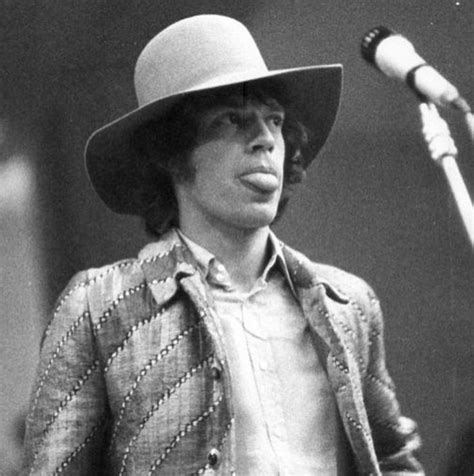 Jun 24, 2020 · by felix behr / june 24, 2020 1:20 pm edt. Pin on Mick Jagger