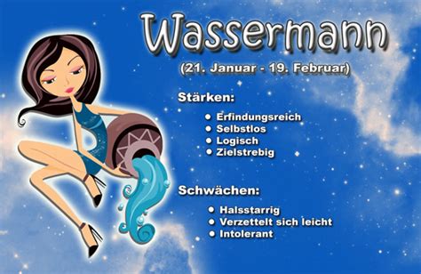 Hier finden sie kostenlose animierte frauen gifs zum downloaden auf ihren computer. Wassermann Bilder - Wassermann GB Pics - GBPicsOnline