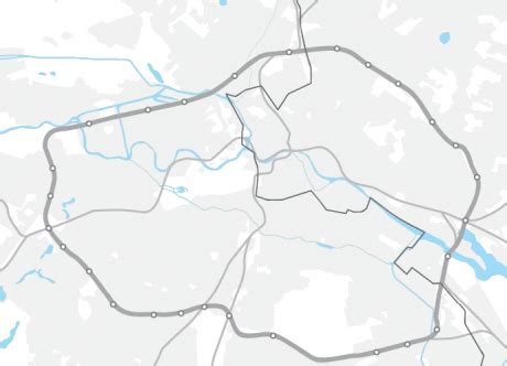 Jonas hat in liuzhou unterrichtet. Urbanophil - Die Geschichte der Ringbahn und ihrer ...