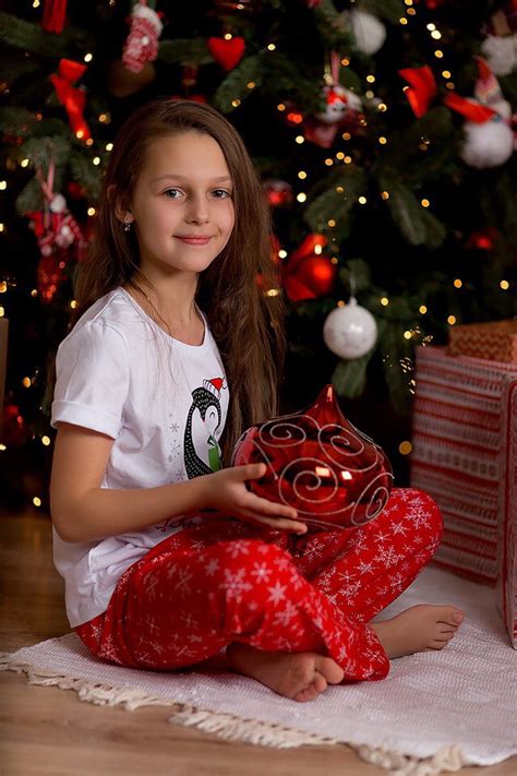 Models.com #1 ranked models 9 item list by brazilfashion 39 votes 13 comments. Merry Christmas and Happy New Year! - Child Model Stars