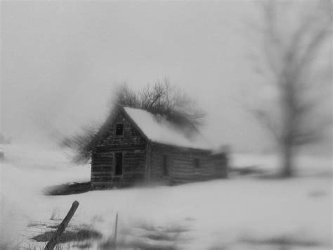 Maybe you would like to learn more about one of these? Unreal Abandoned cabin in Colorado (With images ...