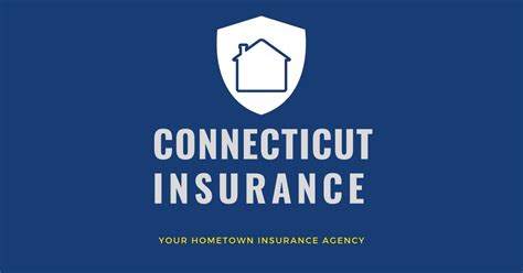 Keeping the public well informed is essential to our mission of protecting consumers. Connecticut Home Insurance - Connecticut Insurance
