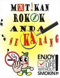 Hargai tubuhmu dengan melakukan pola hidup sehat. Kalimat Poster Kesehatan - semua tentang informasi poster