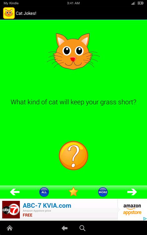 If you like a good one liner we have the best funny one liner jokes. Funny Cat Jokes One Liners. Funny One Liners - Funniest ...