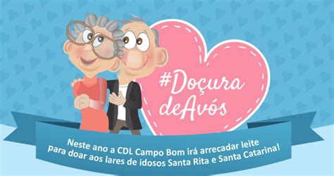 Avós dia dos desenhos animados avós abraçar juntos. Comércio aposta no Dia dos avós. - Notícias - CDL Campo Bom