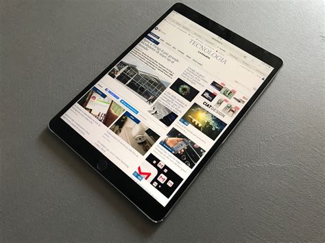 Browse ipad pro 10.5 on sale, by desired features, or by customer ratings. iPad Pro 10.5 Review