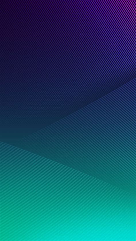 Purple, pink, violet, blue, colorfulness, magenta. Abstract Blue Green Wallpaper Mobile in 2020 | Lenovo ...