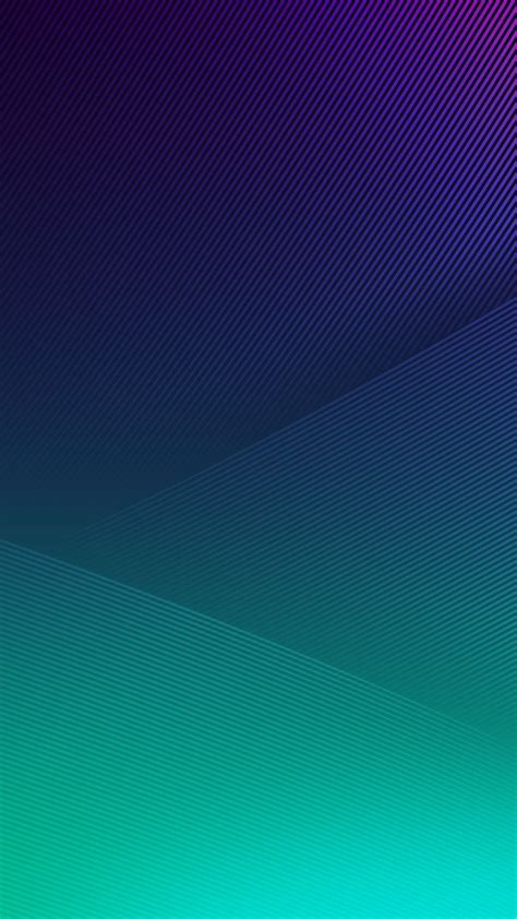 Purple, pink, violet, blue, colorfulness, magenta. Abstract Blue Green Wallpaper Mobile in 2020 | Lenovo ...