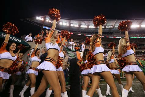 Congratulations, you've found what you are looking a mature and a teen licking each other out ? Pro Cheerleaders Say Groping and Sexual Harassment Are ...