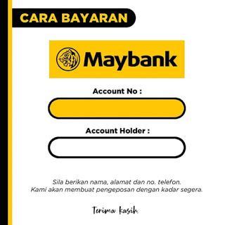 Sekiranya semua keperluan lengkap, customer service akan membantu anda. Pin by Adiba on Bank | Templates, Template design, Design ...