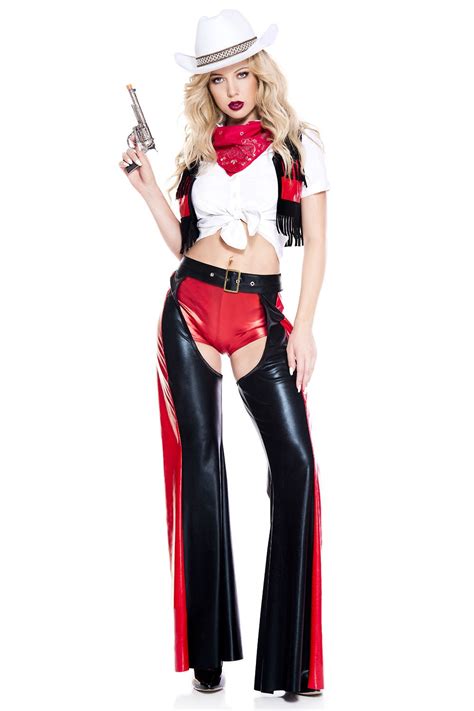 Check out our cowgirl hat selection for the very best in unique or custom, handmade pieces from our accessories shops. Adult Western Cowgirl Rider Woman Costume | $53.99 | The ...