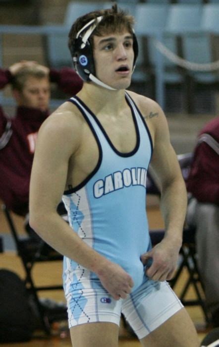 Tubegalore.com has a huge collection of porno :: 202 best images about Wrestler on Pinterest | Wrestling ...