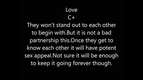 It's a catch 22 for this guy. Taurus / Dragon & Sagittarius / Pig Compatibility - YouTube