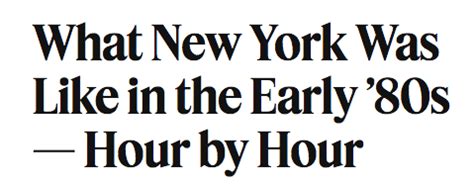 The new york times is one of the most, if not the most, famous news publications worldwide. New York Times font : identifythisfont