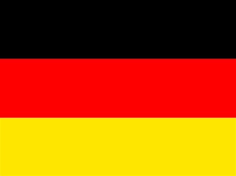 See reviews, photos, directions, phone numbers and more for credit plus locations in maryland, ny. Produktübersicht | ZINSPILOT