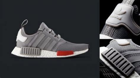 Jalan setia prima s u13/s 2 40170 bukit. Adidas Store Kuala Lumpur, Suria KLCC, Sports Attire in ...
