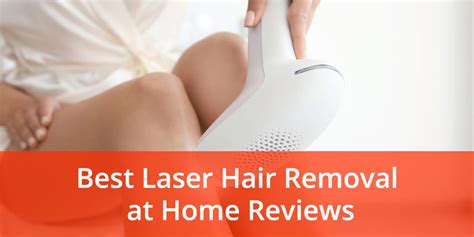 Bliss fuzz off facial hair removal cream review. سعر جهاز الليزر المنزلي best at home laser hair removal ...
