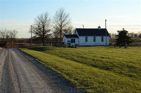 Kredit umožní i stahování neomezenou rychlostí. Britt Hemme - It Takes Faith to be a Farmer | Missouri ...