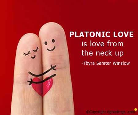 Fast shipping and orders $35+ ship free. Platonic Love