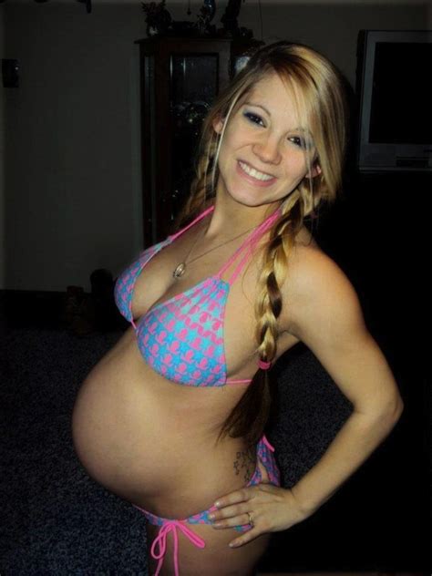 Italiane amateur creamed cute cute teen exposed teen teen amateur. Bikinis image by Mike Mathis on Glow | Pregnant women ...