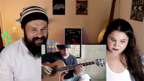 We did not find results for: Lingsir Wengi Fingerstyle Cover by Alip_ba_ta 720P HD ...