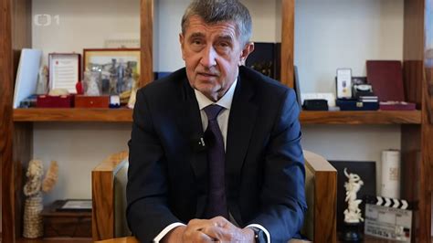 Zákaz cest do těchto zemí se týká občanů čr a cizinců s bydlištěm na území čr. Andrej Babiš v projevu pro OSN obvinil WHO, že je viníkem ...