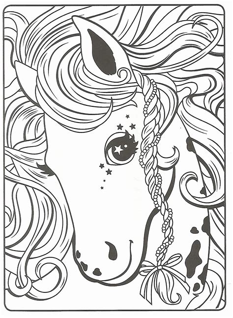 Free printable lisa frank coloring pages for kids. Pin on Coloring pages book ideas printable