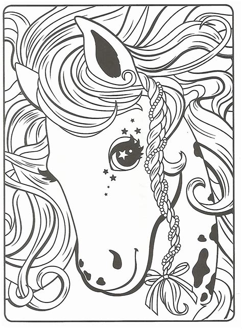 Disney princess coloring pages to print. Pin on Coloring pages book ideas printable