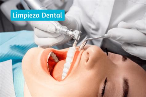 Maybe you would like to learn more about one of these? Clínica dental - Centro de Información acerca de ...