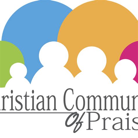 Christian Community of Praise, 183-185 20th Ave, Paterson, NJ 07501, USA