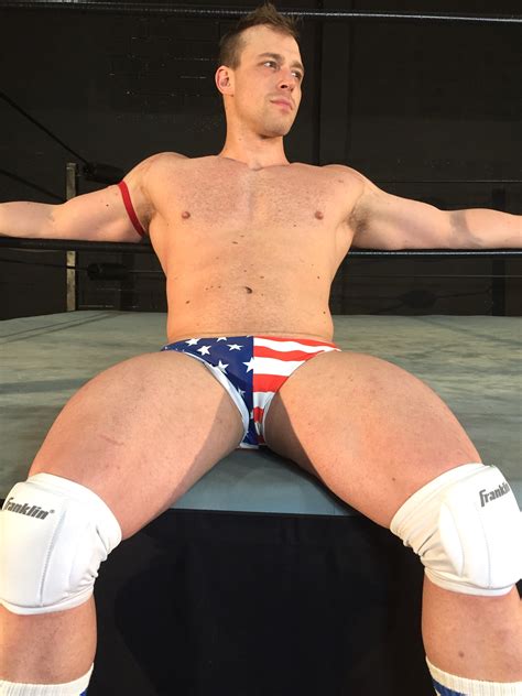 I tried us marine corps martial arts. Match 2: Blake Hunter vs Jeremy Daniels | Catalog 13 - The ...