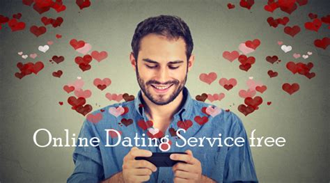 These 10 top online dating profile examples will help. Online Dating Service free - Facebook Dating Site | How to ...