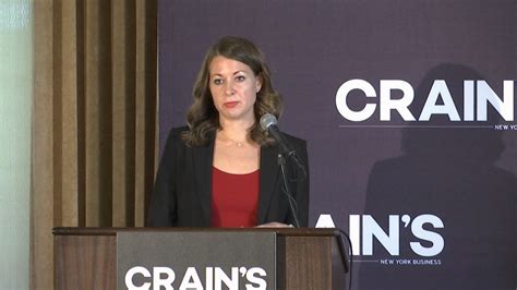 New york lawmakers demand justice in nursing home coverup: Melissa DeRosa Takes Aim at Upstart Democrats