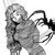Share download.zip report bug or abuse donate. kdancer User Profile | DeviantArt
