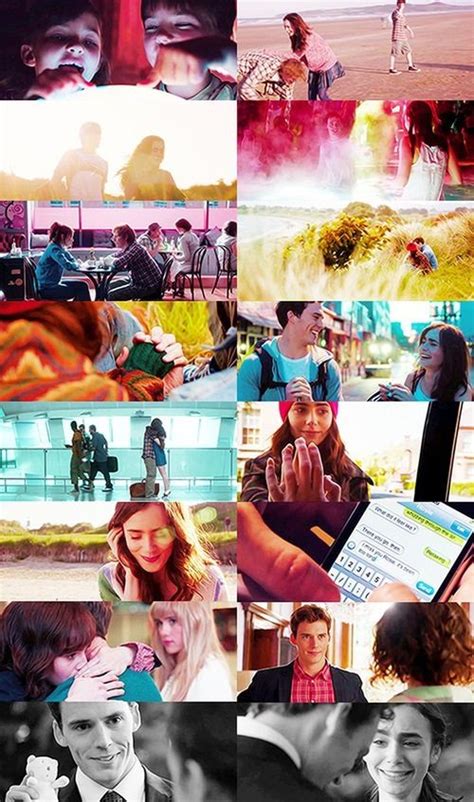 As each navigates the complexities of life, love, and every thing in between. Watch Love Rosie Online Subtitles - cineespig