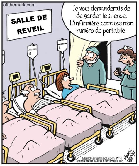 Retrouvez les photo humour muguet sur notre galerie d'image. Dessins et Photos humoristiques - Page 12