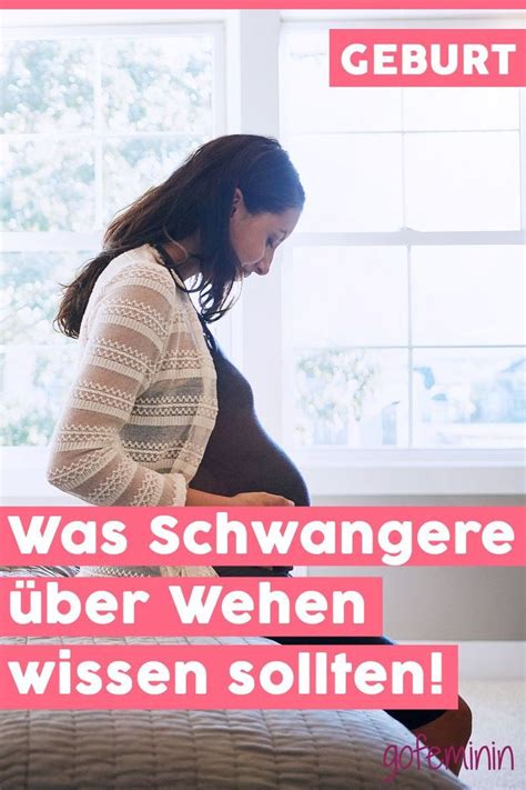 Wann der richtige zeitpunkt gekommen ist, um ins krankenhaus zu fahren, ist individuell sehr verschieden. Geht es schon los oder war das nur ein Fehlalarm? Und ...