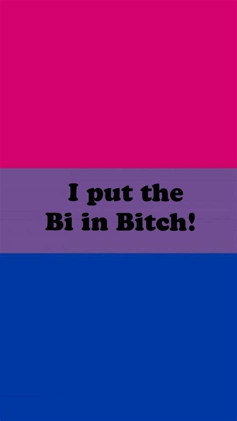 High quality bi background gifts and merchandise. 19+ Bisexual Flag Wallpapers on WallpaperSafari