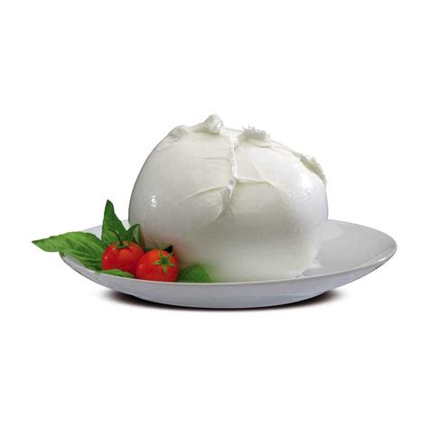 Per conservare e gustare al meglio la mozzarella di bufala campana d.o.p.: Come conservare la mozzarella di bufala: i consigli di ...