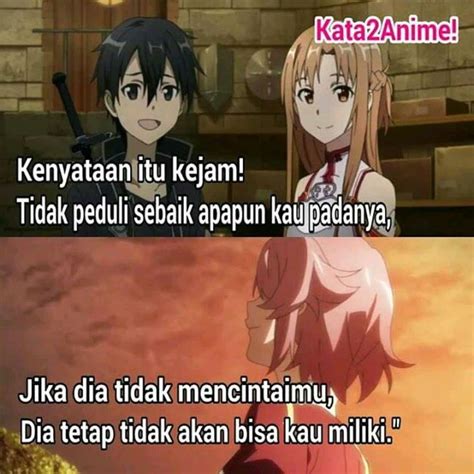 Disisi lain dengan kumpulan kata kata dibawah ini bisa menjadi penenang & obat hati. Kata Kata Hinata Shoyo : Kumpulan Kata Kata Naruto Tentang ...