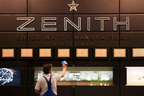 Aktueller aktienkurs charts nachrichten realtime wkn: Der Branchenriese LVMH hält der Baselworld die Treue ...