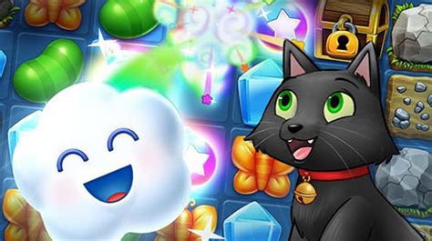 Juegos king gratis para descargar / bubble king shoot bubble para android descargar gratis. Descargar Charm King Gratis Para Android Mob Org