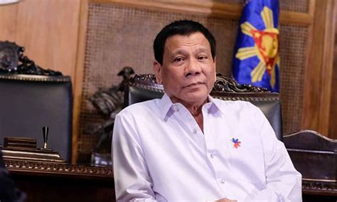 List of flags, emblems, presidents, and vice presidents (2018) ✪ list of the president of the philippines President Duterte's List Of 1st Year Achievements Released